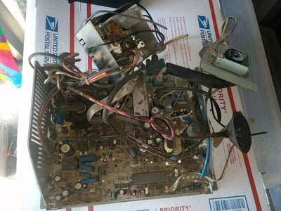 Image #1
