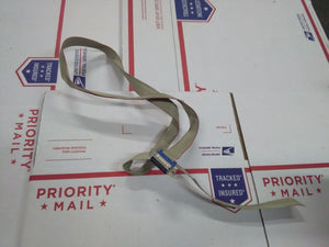 elaut candy crane arcade wire connector part