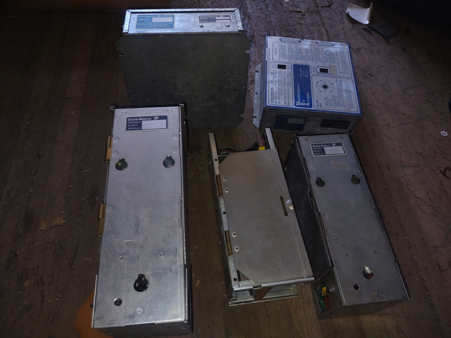 Image #3