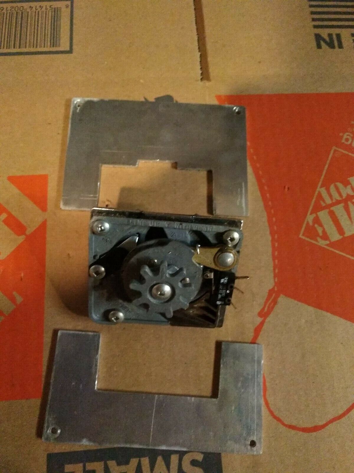 Image #2