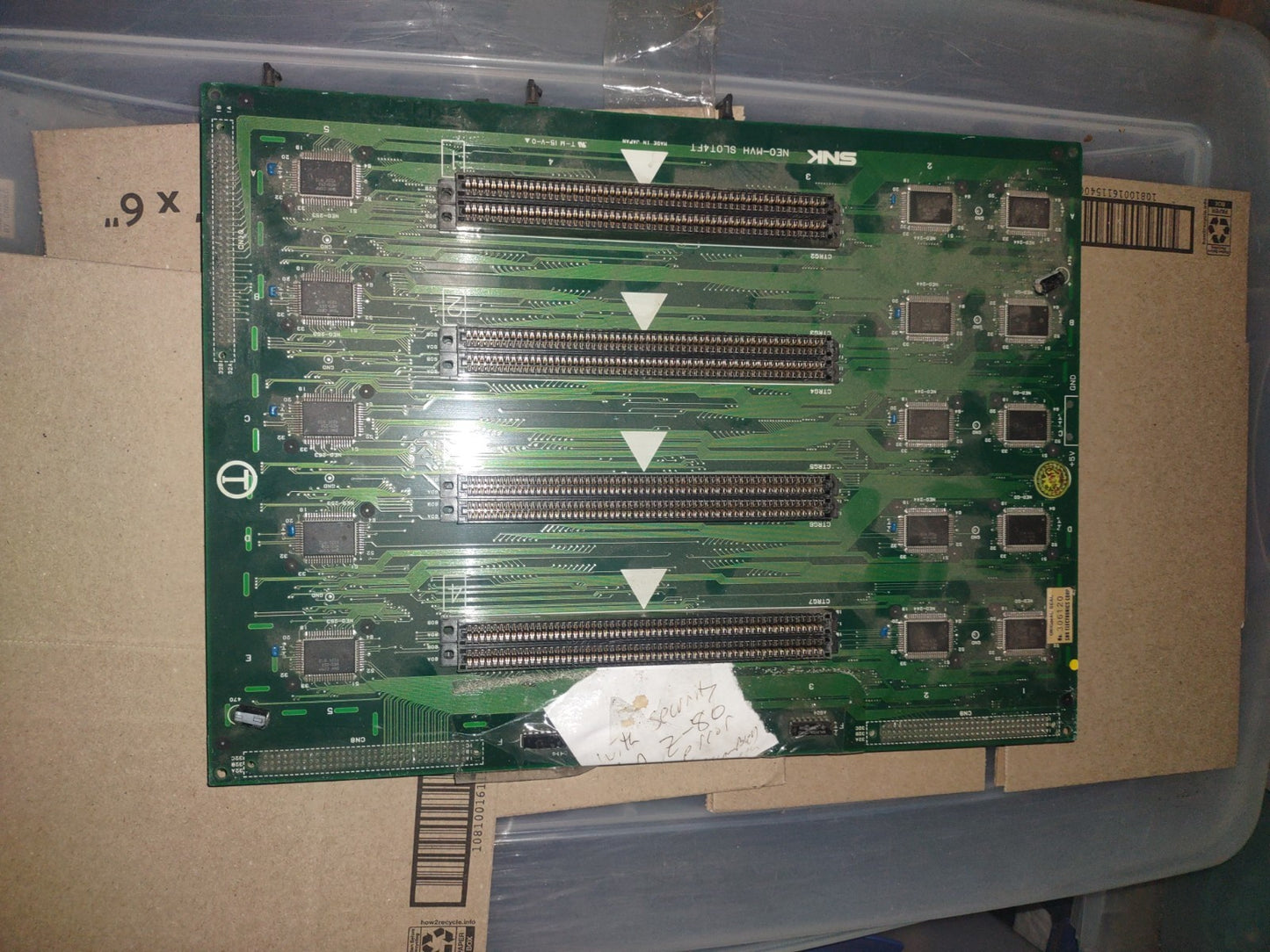 Image #1