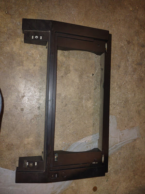 seeburg sony laser music arcade jukebox parts #13