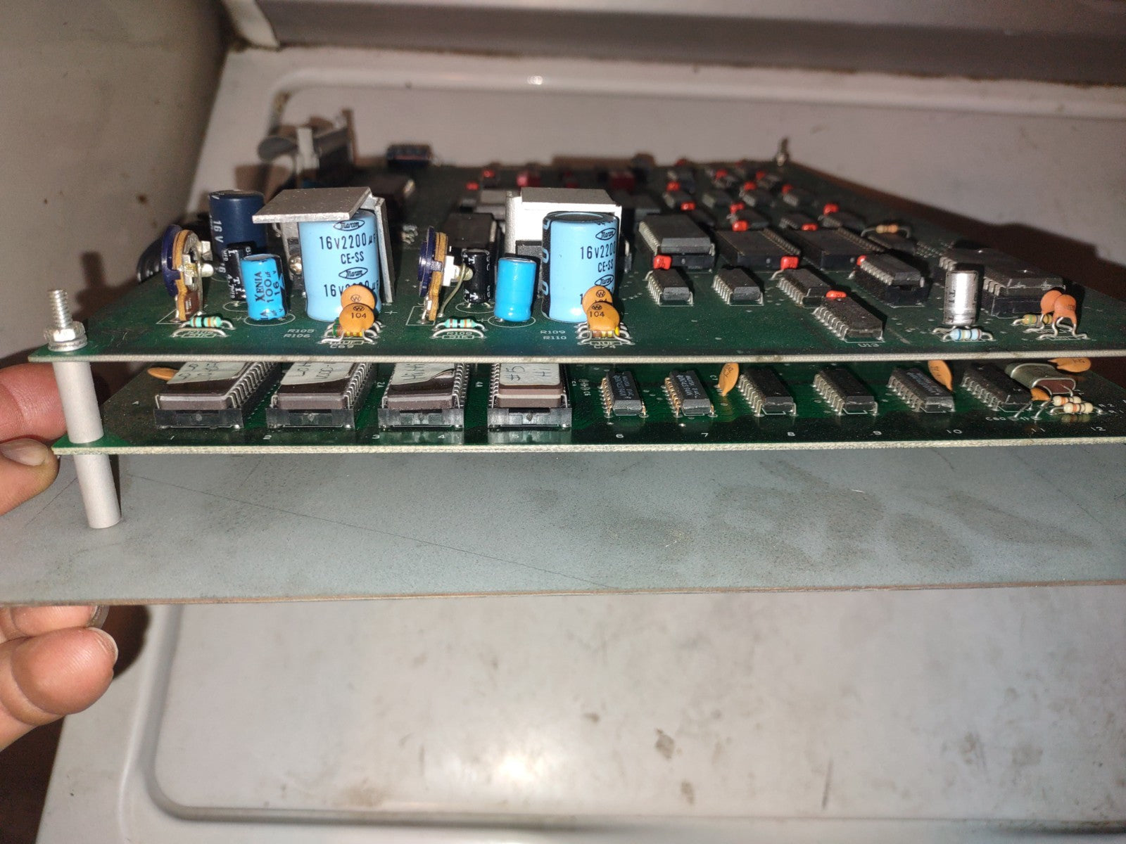 Image #3