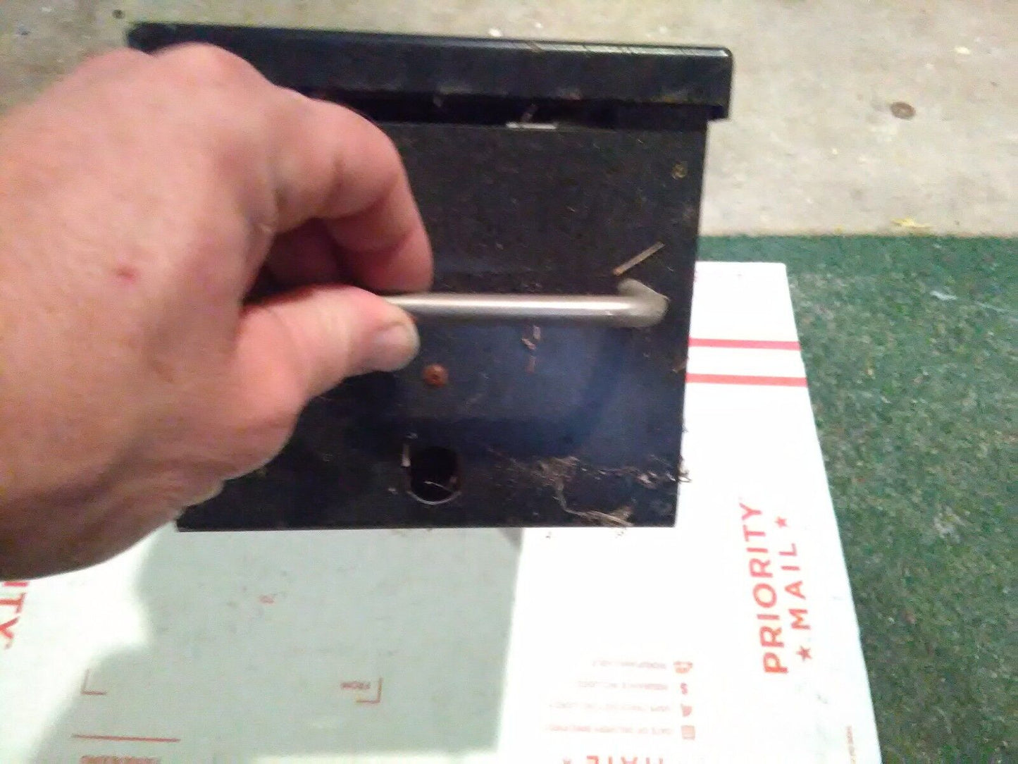 Image #3