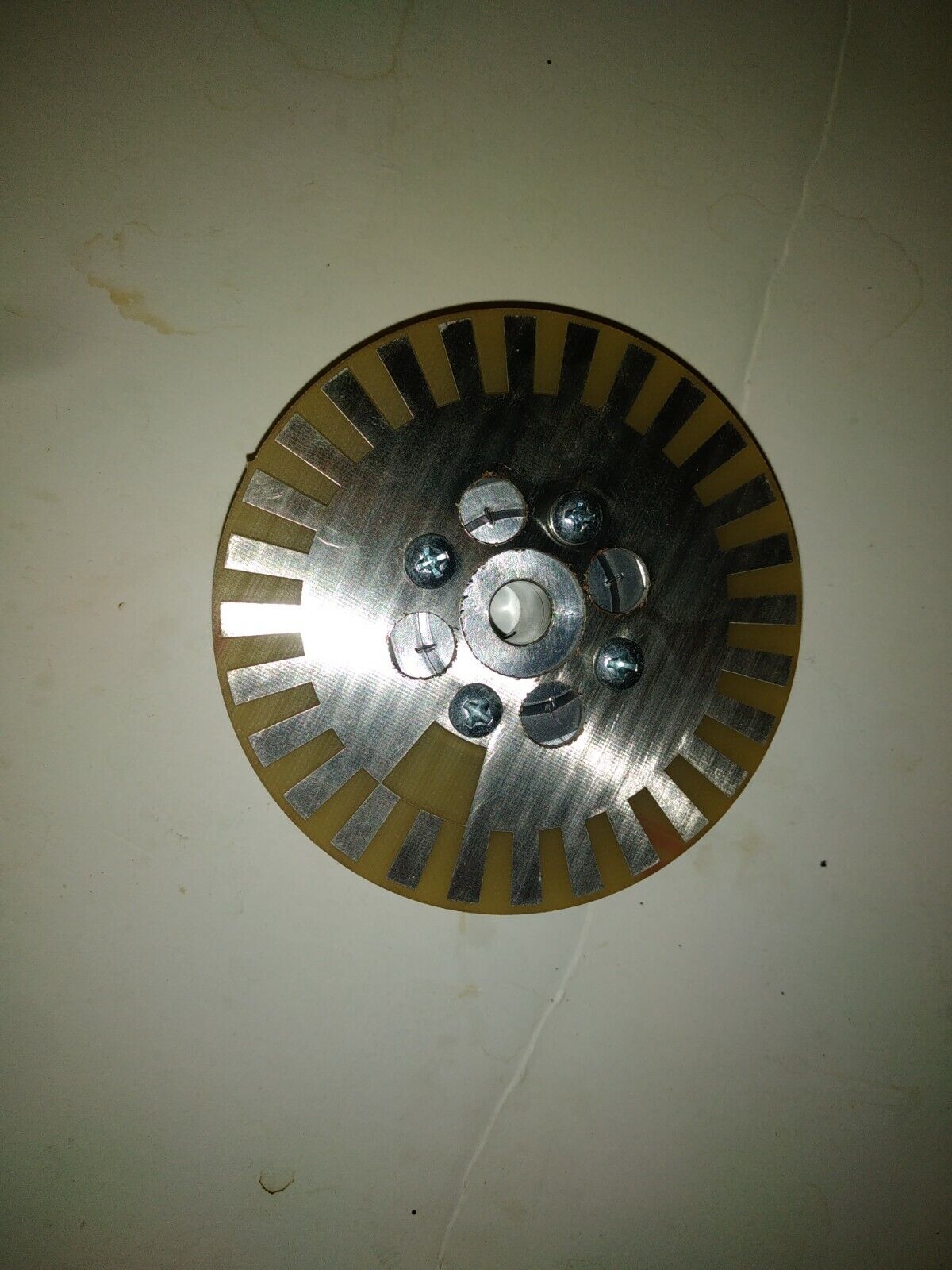 Image #1
