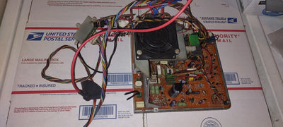 Image #1