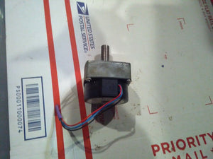 waldo gumball arcade machine part working #6
