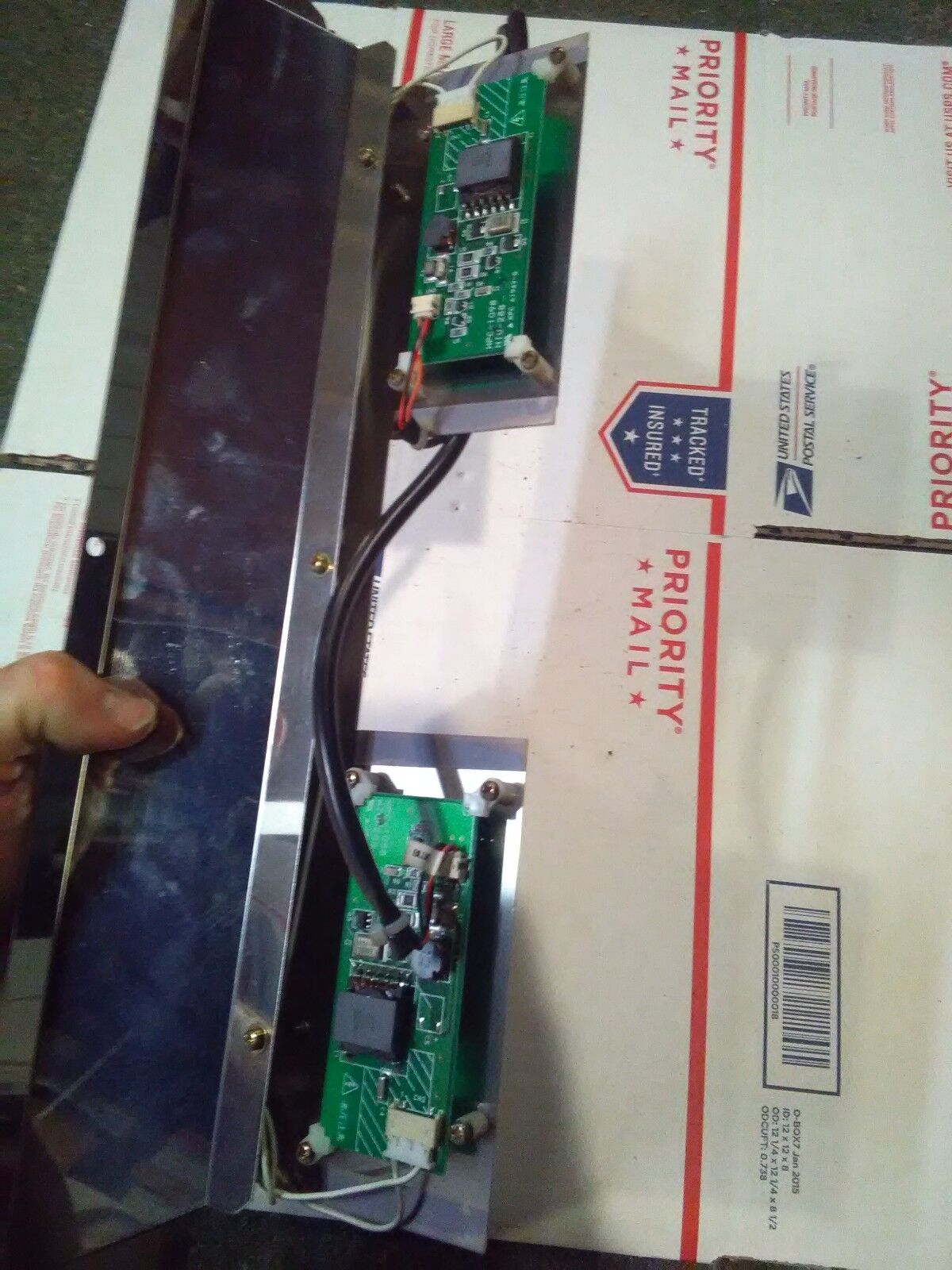 Image #2