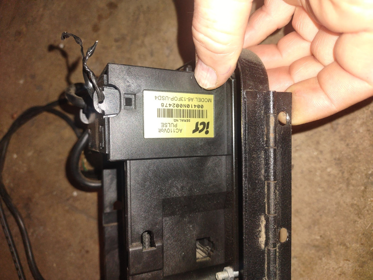 Image #3