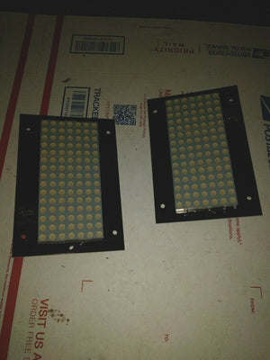 namco jumpin jackpot arcade redemption parts #8008