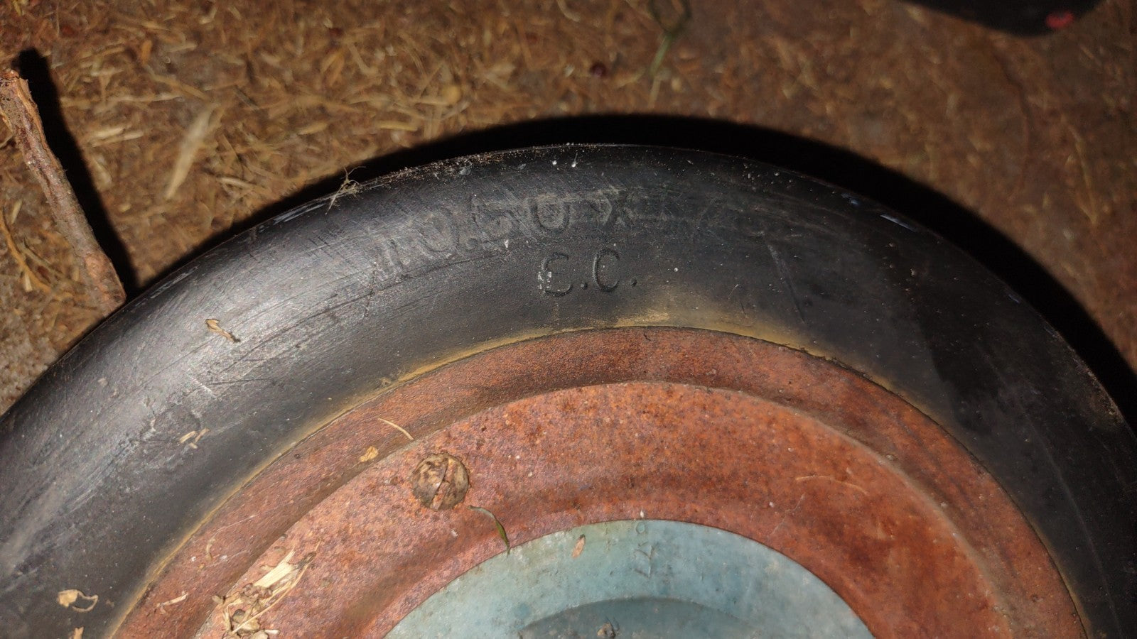 Image #4