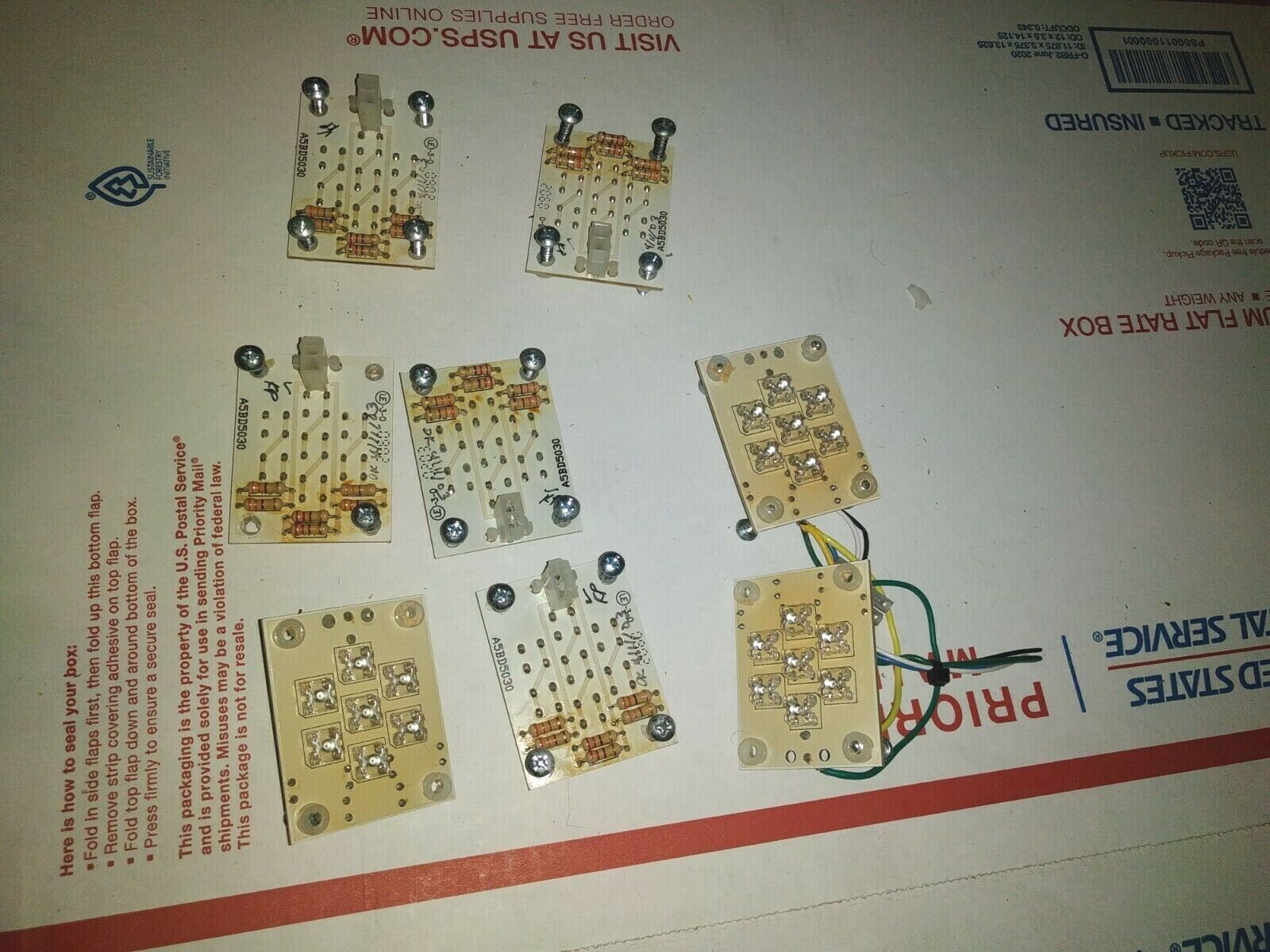 Image #1