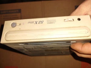 need for speed carbon arcade main pcb cd rom working #229