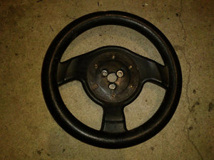 cruisin exotica arcade control panel parts #454