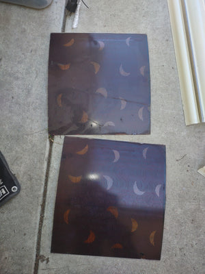 arcade jukebox cabinet door plexi graphics #30