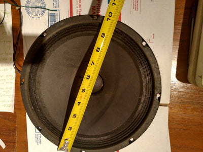 Image #1