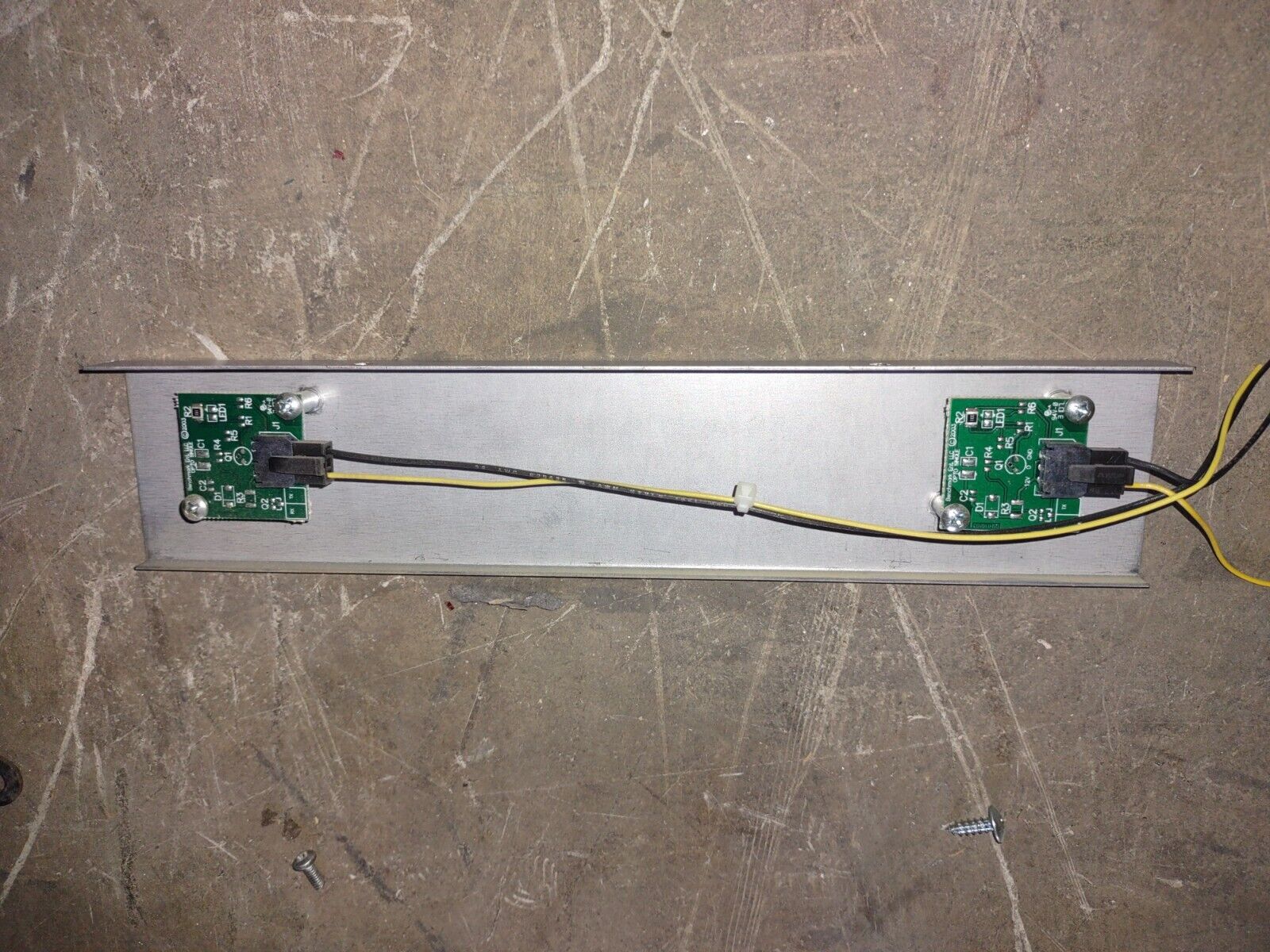 Image #1