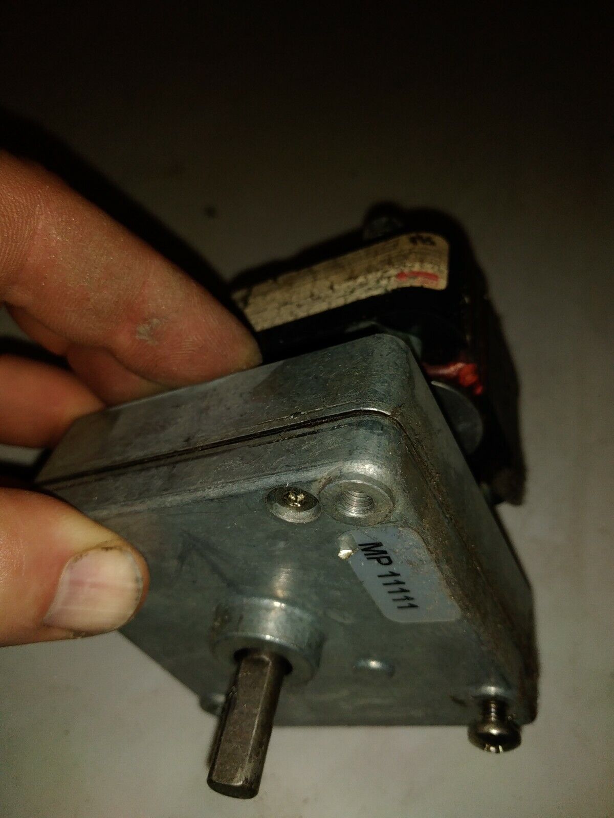 Image #2