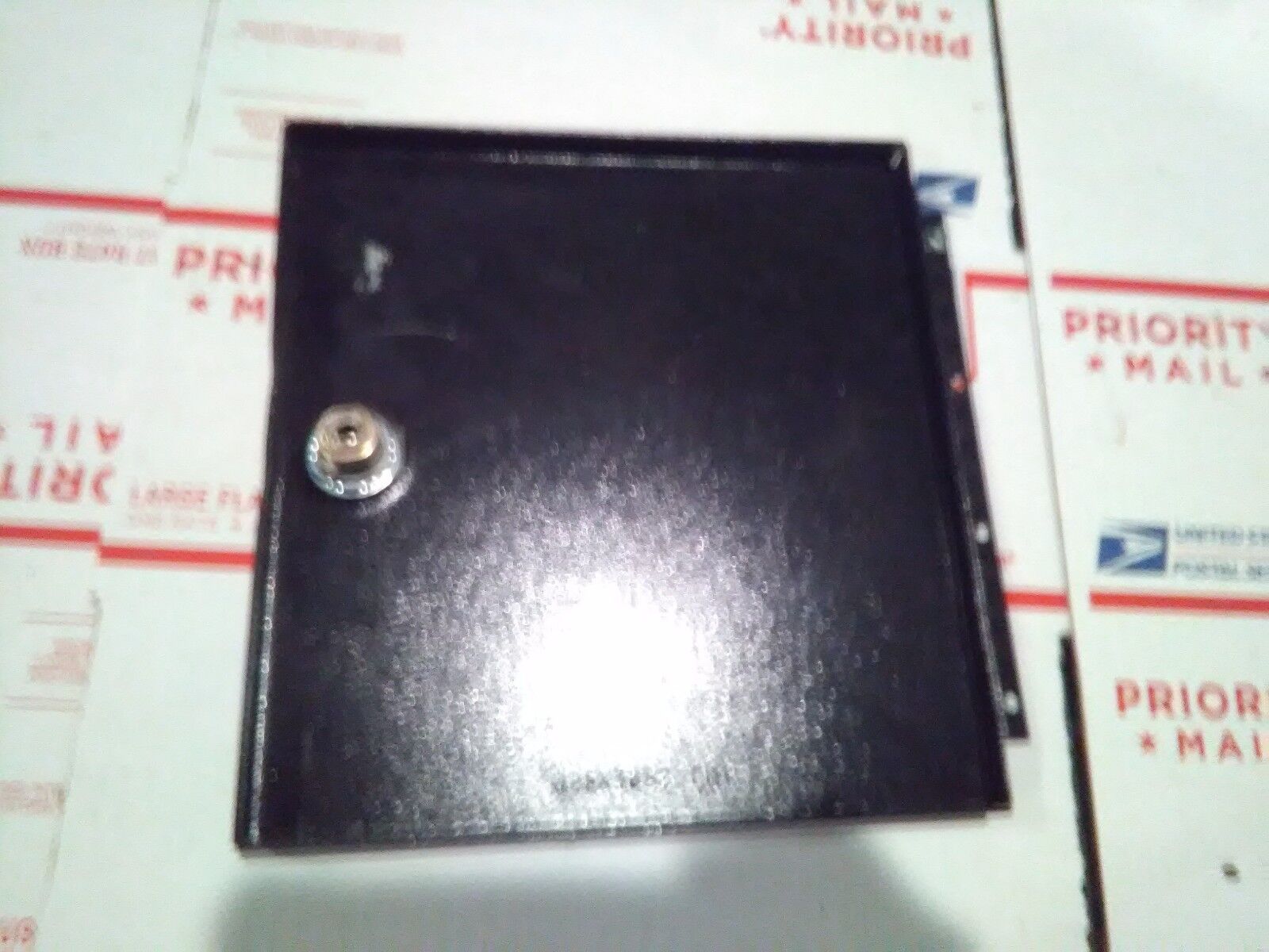 Image #2