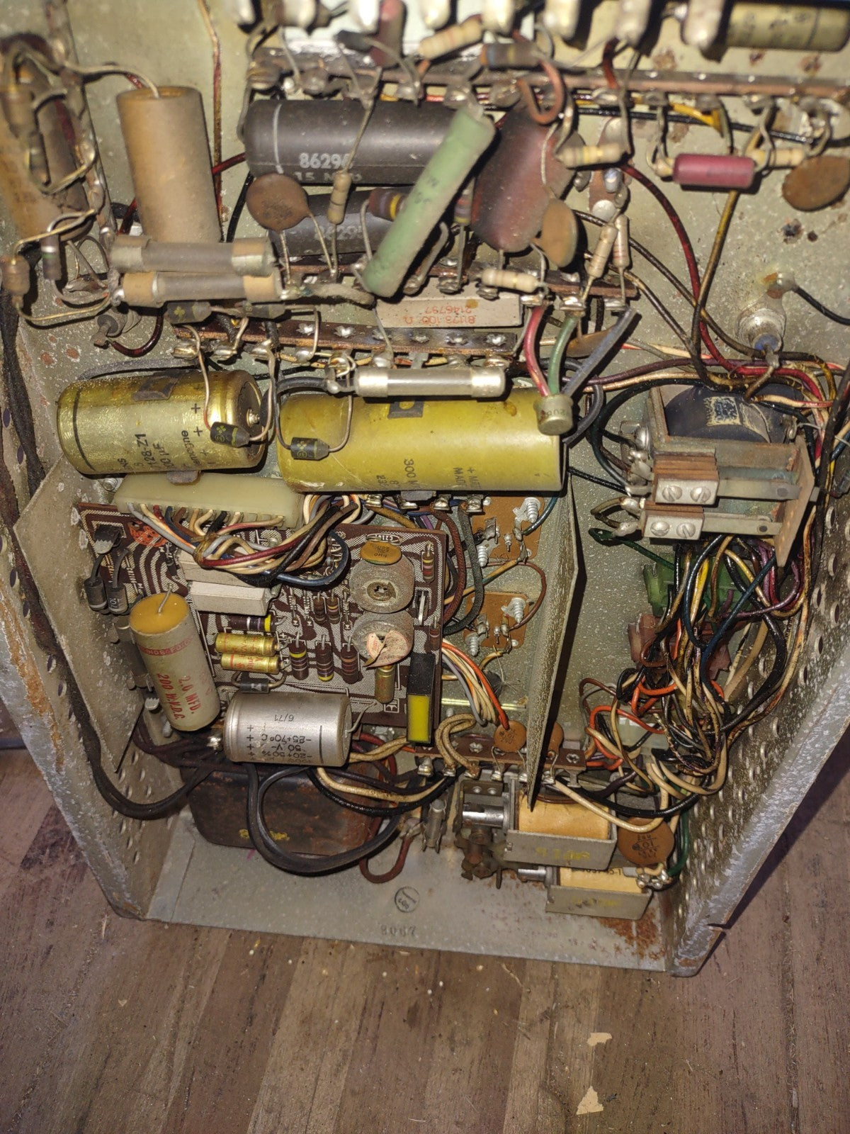 Image #4