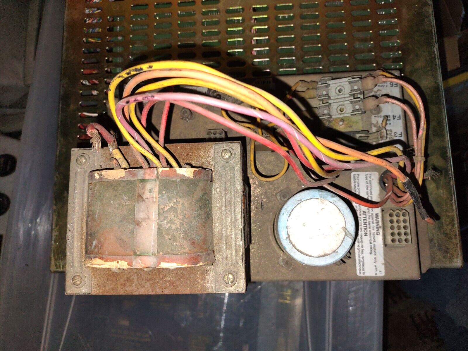 Image #1