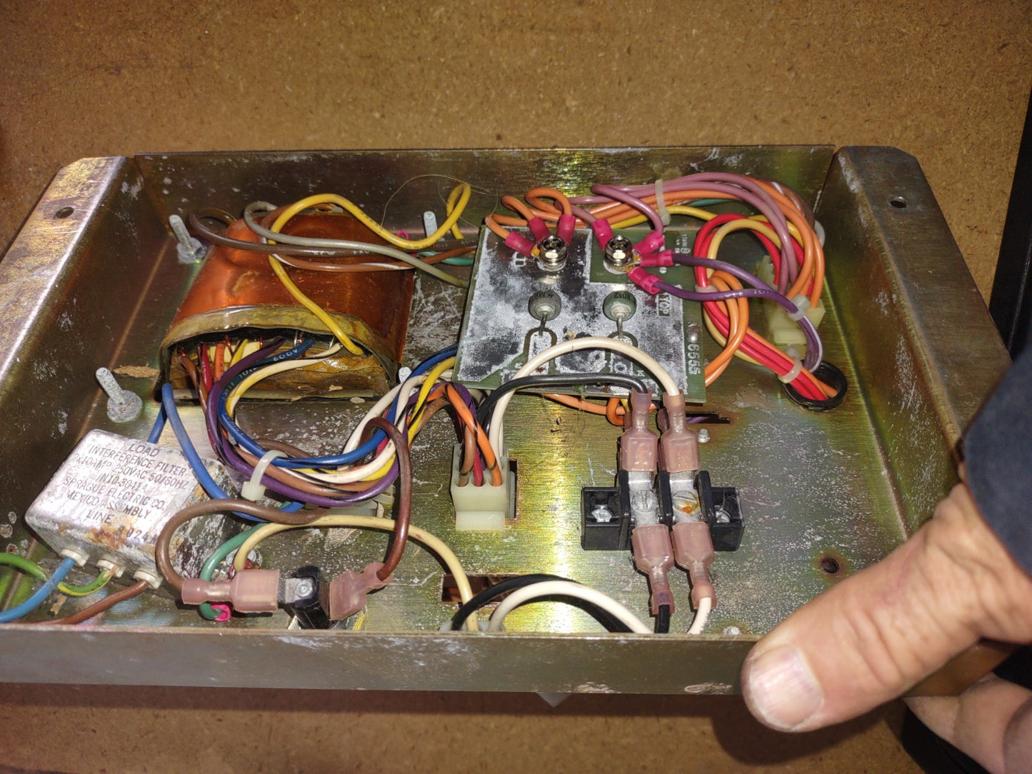 Image #3