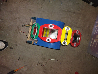 Image #1