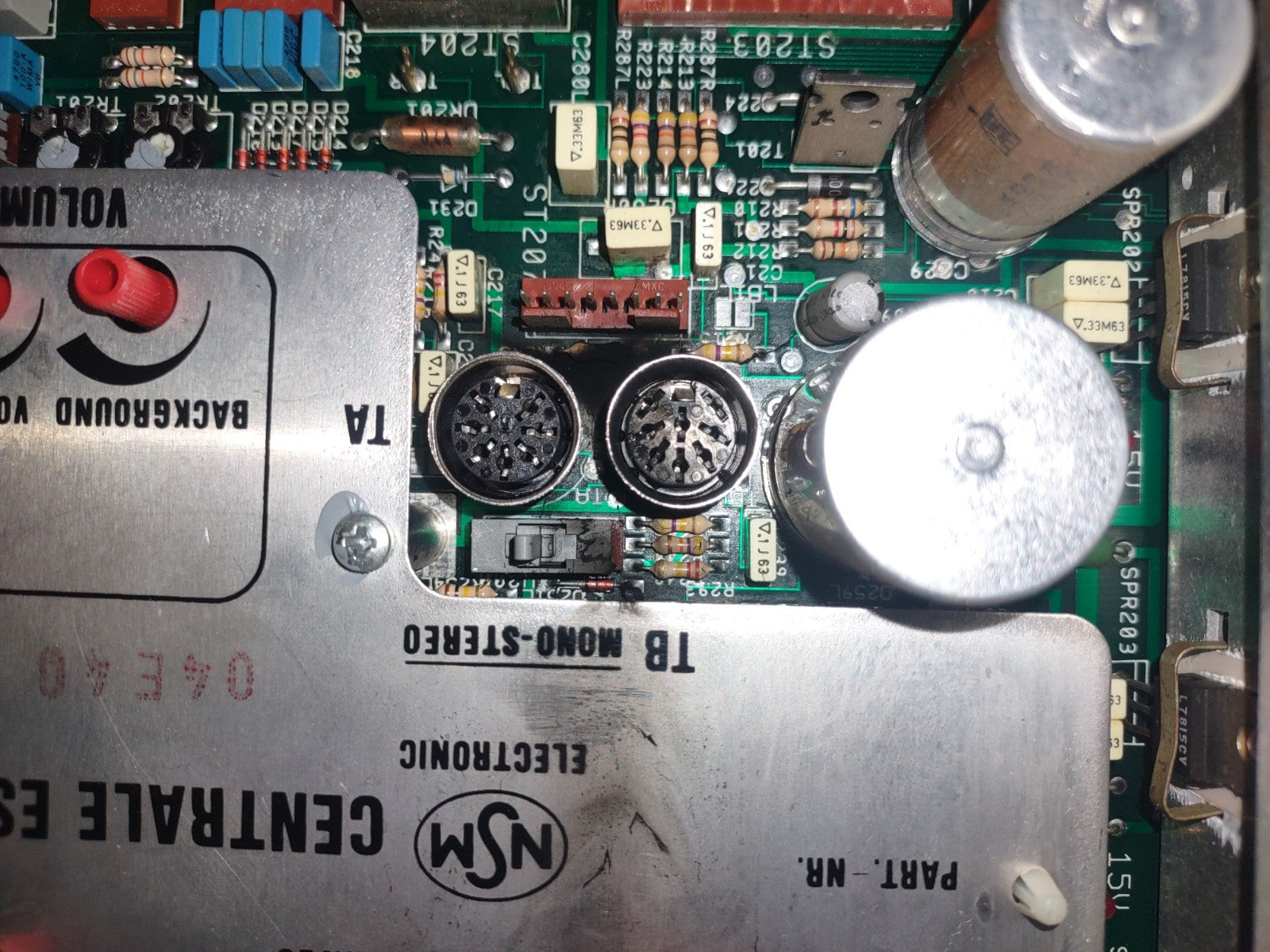 Image #2
