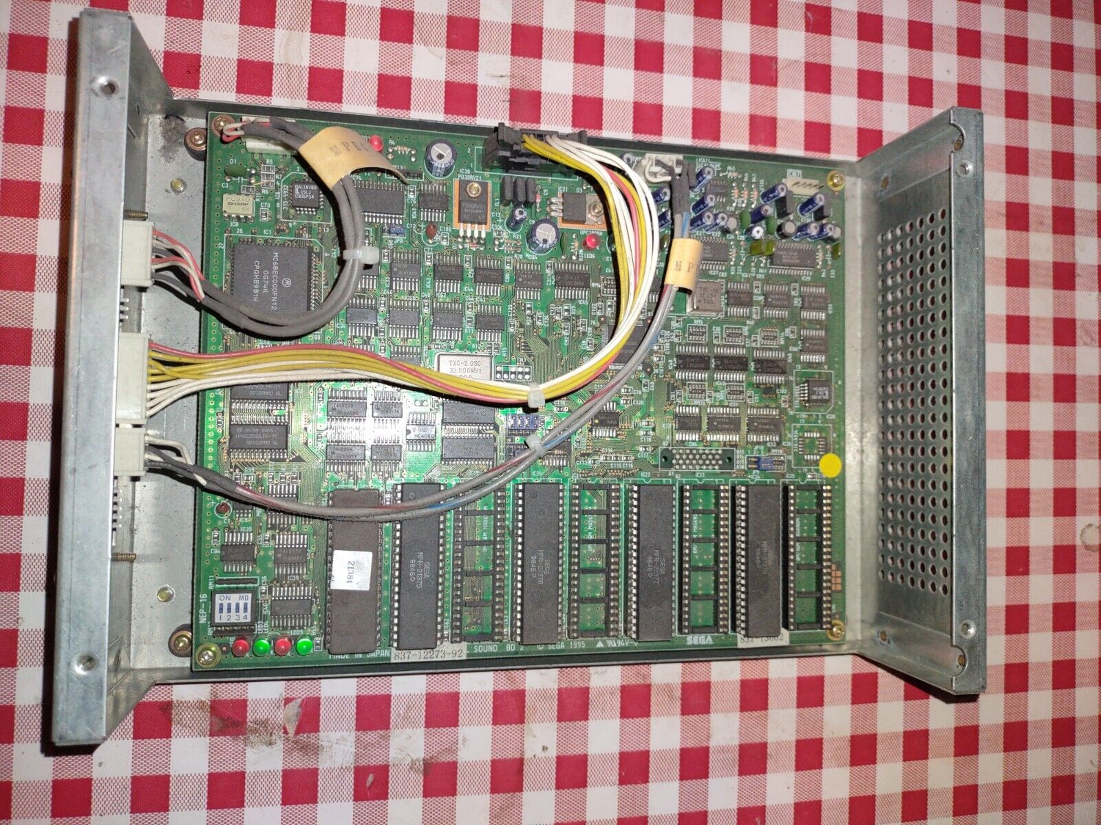 Image #1
