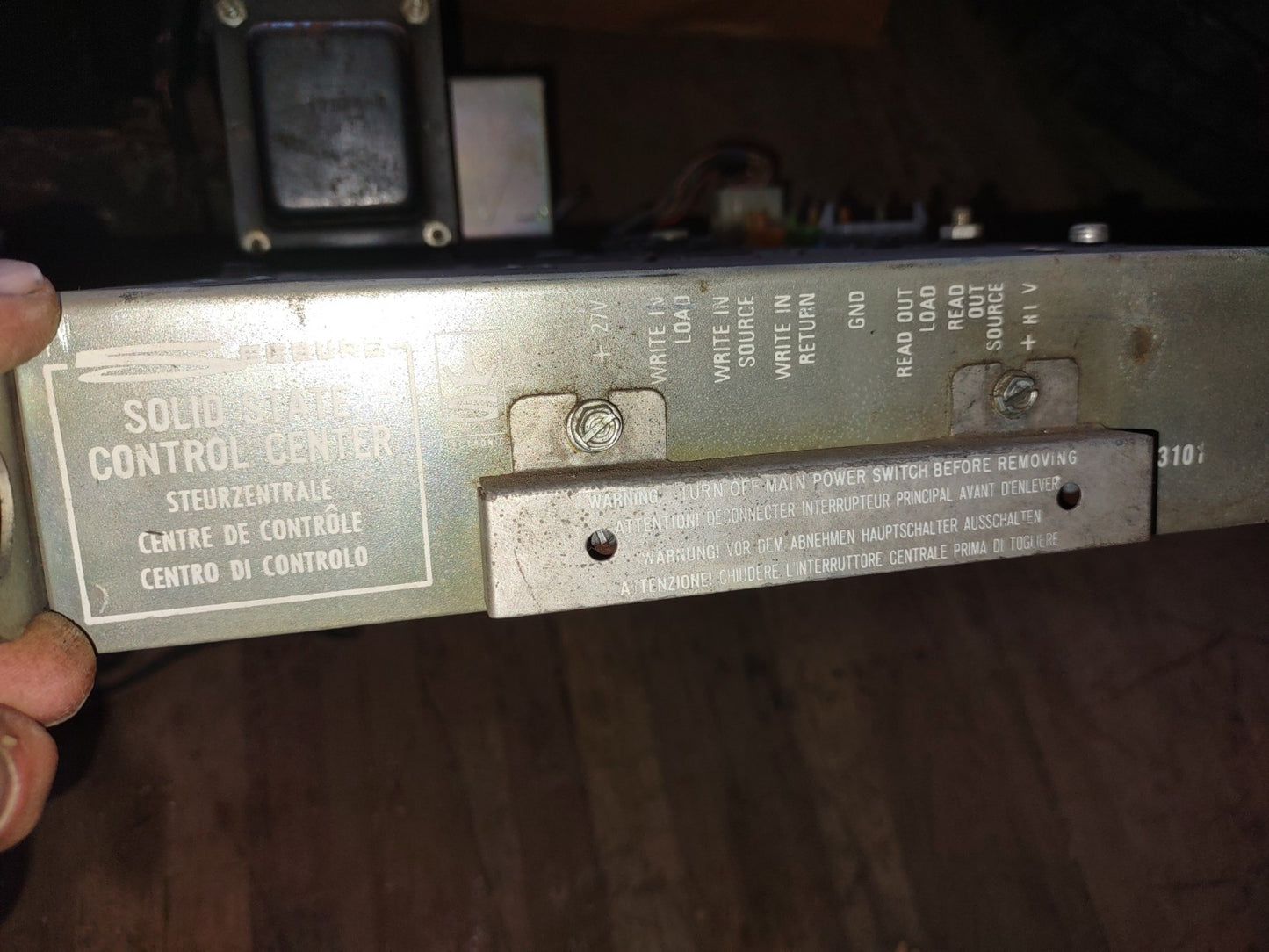Image #3