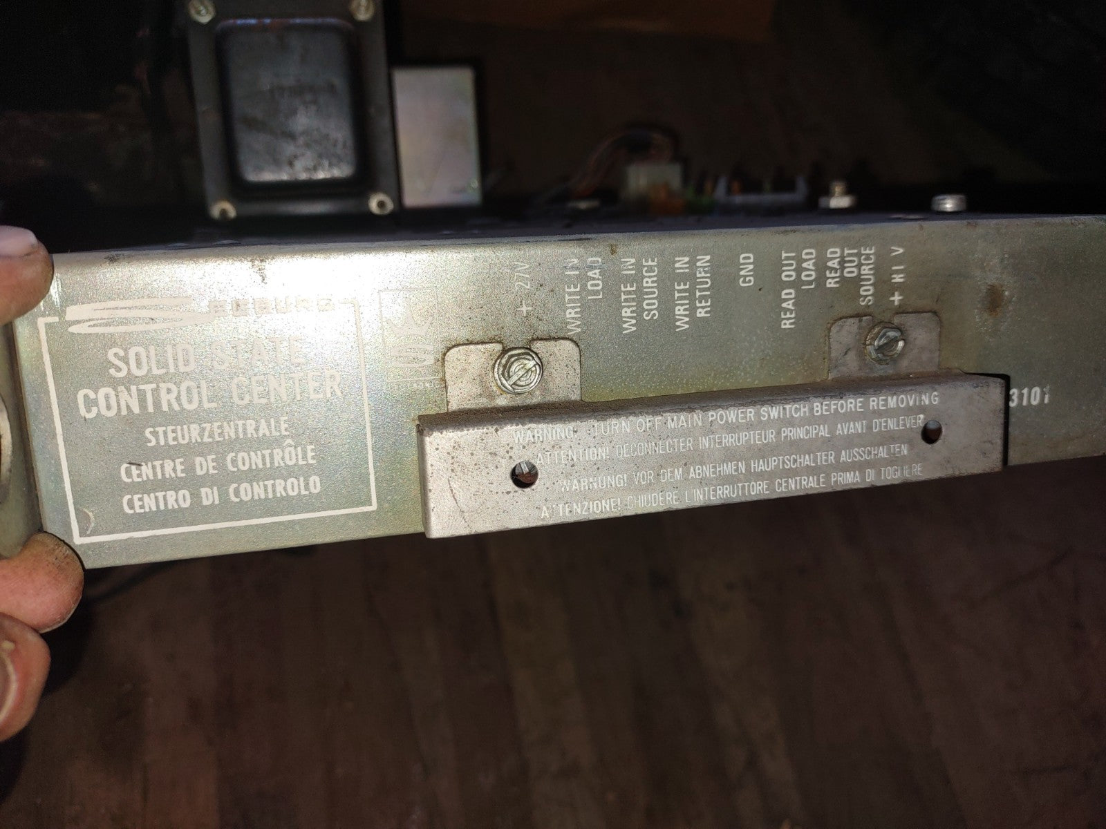 Image #3
