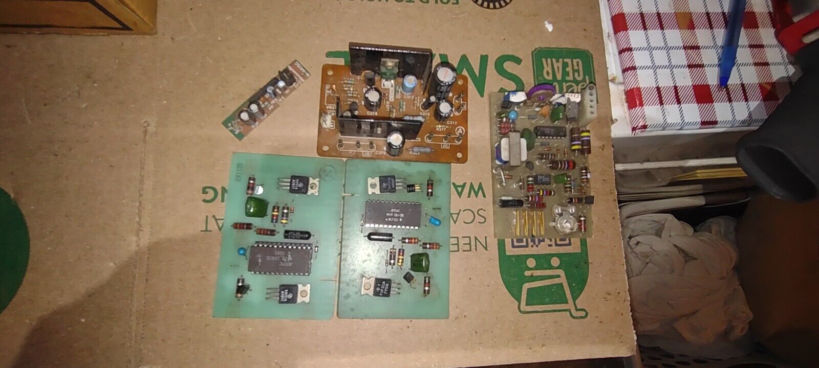 Image #1