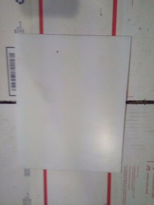 flamin finger arcade redemption prize door plexi