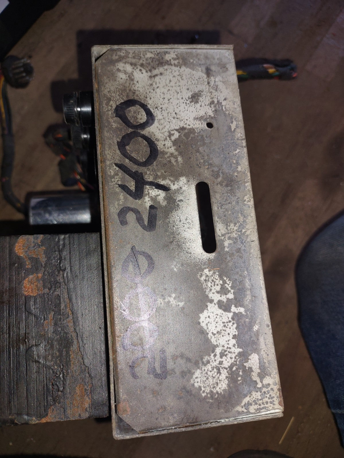Image #3