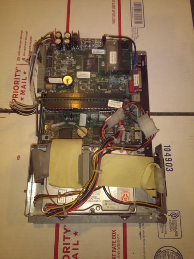 Image #1