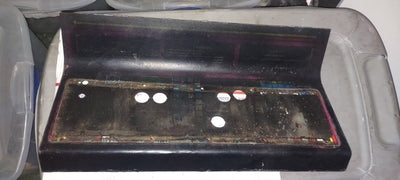 Image #1