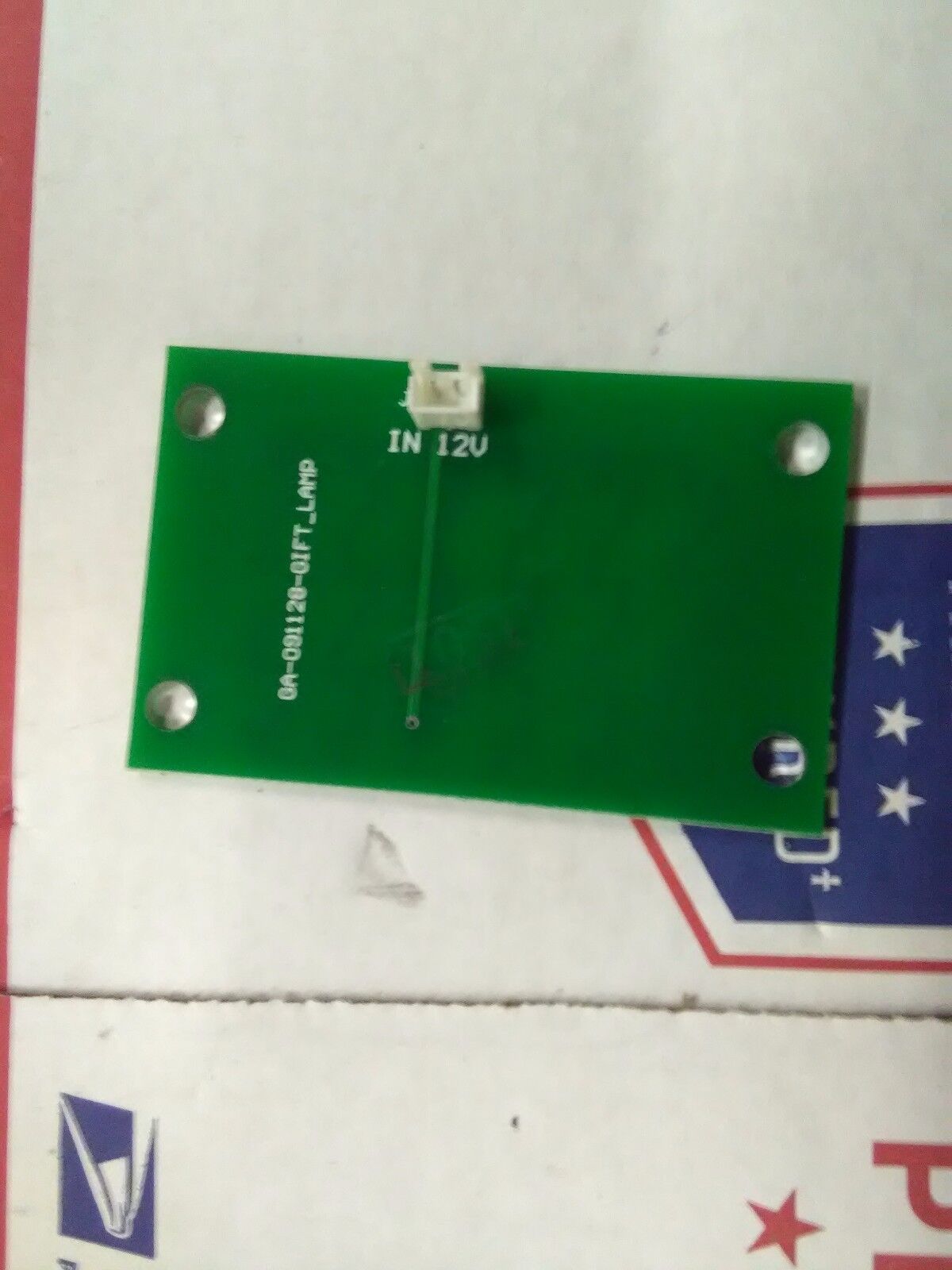 Image #2
