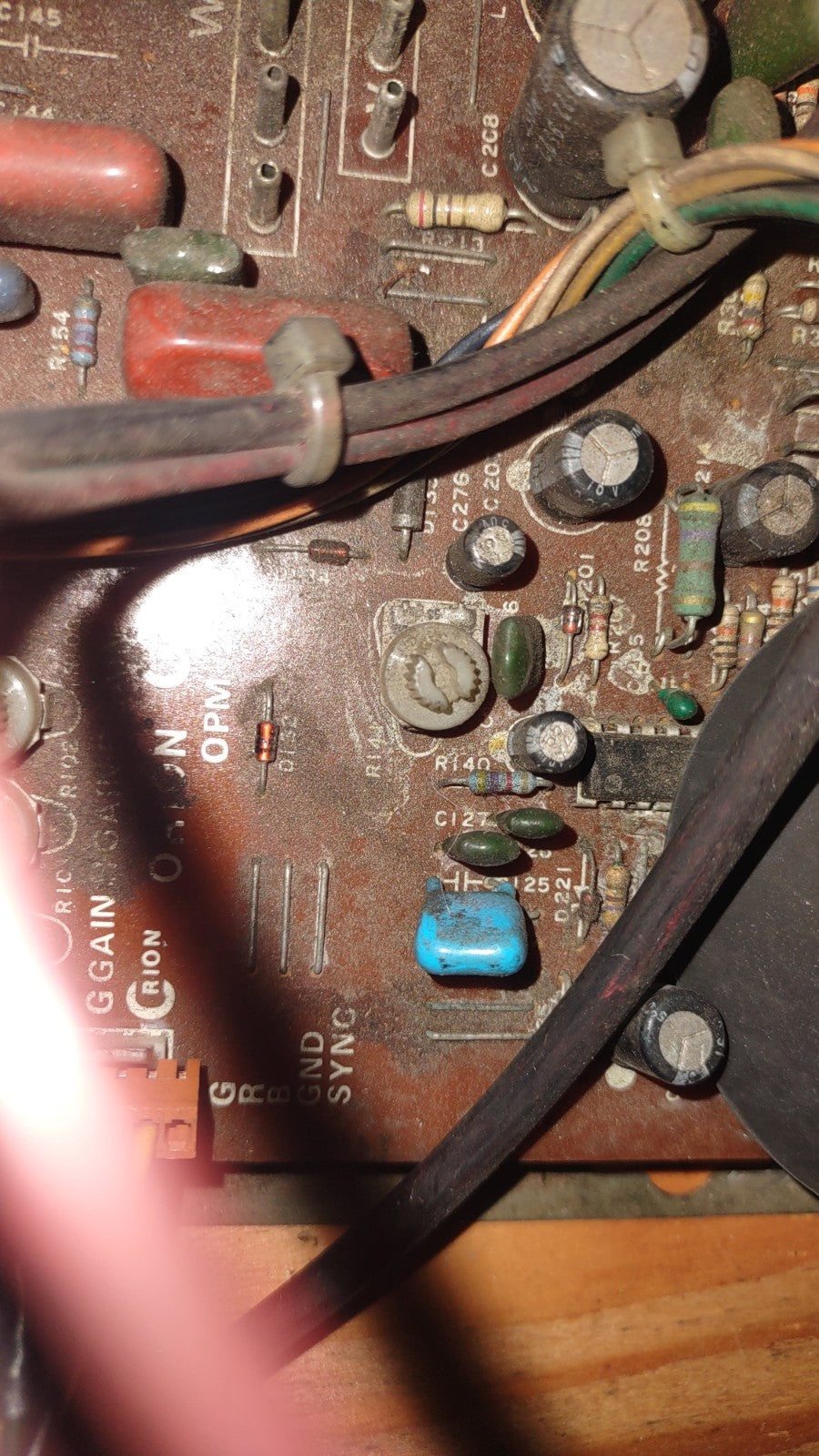 Image #3