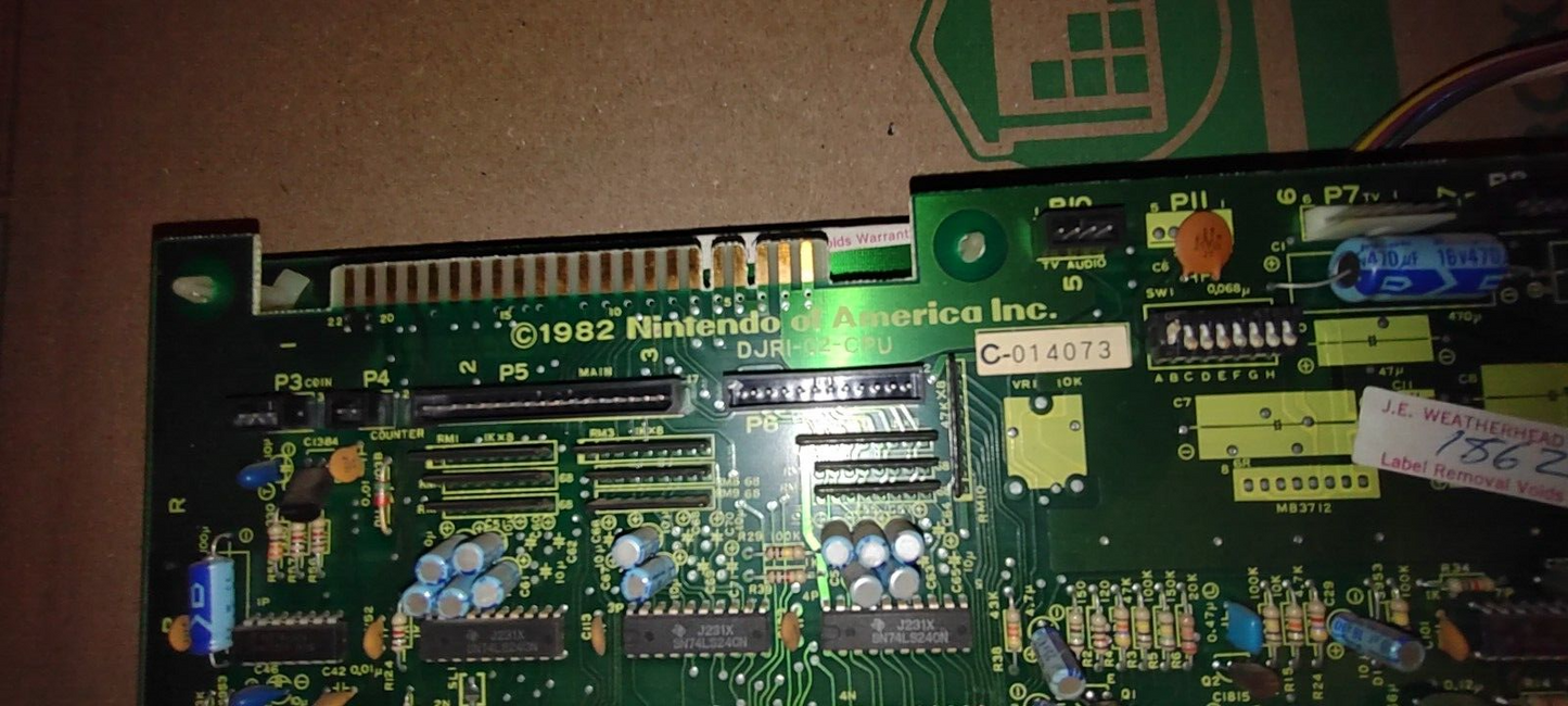 Image #2