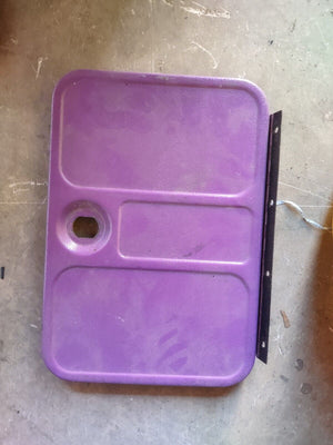 arcade redemption coin door parts #152