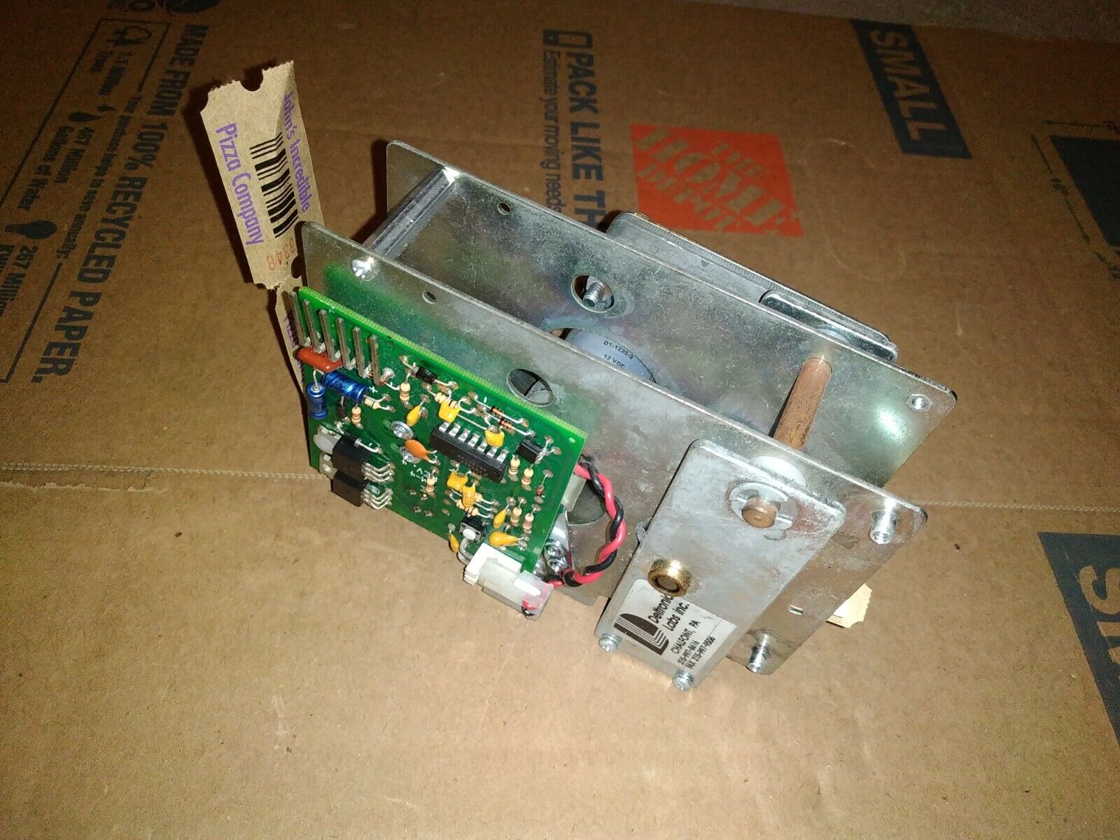 Image #1
