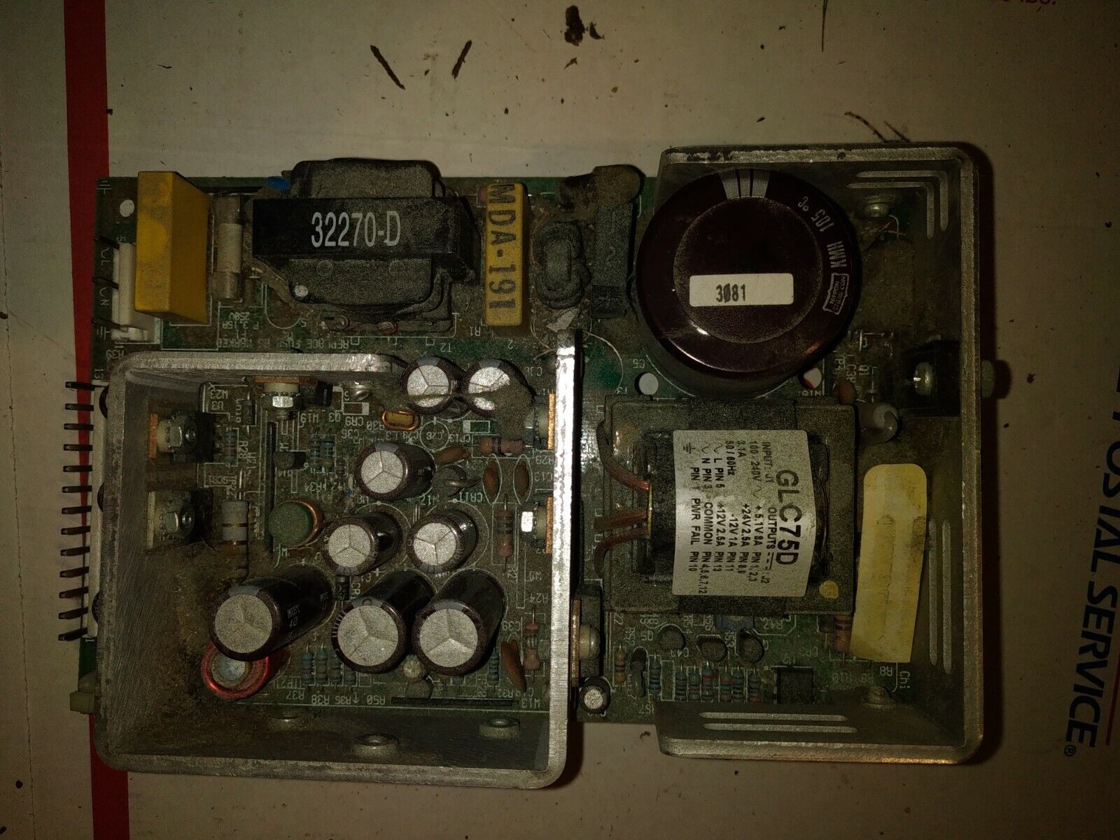 Image #1