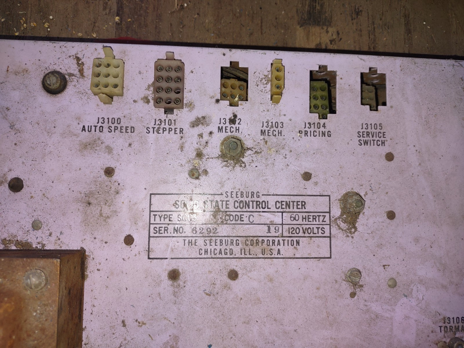 Image #2