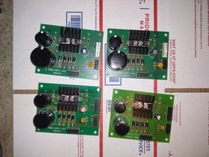 rowe ami wallete arcade jukebox wall mount remote jukebox power supply pcbs #111