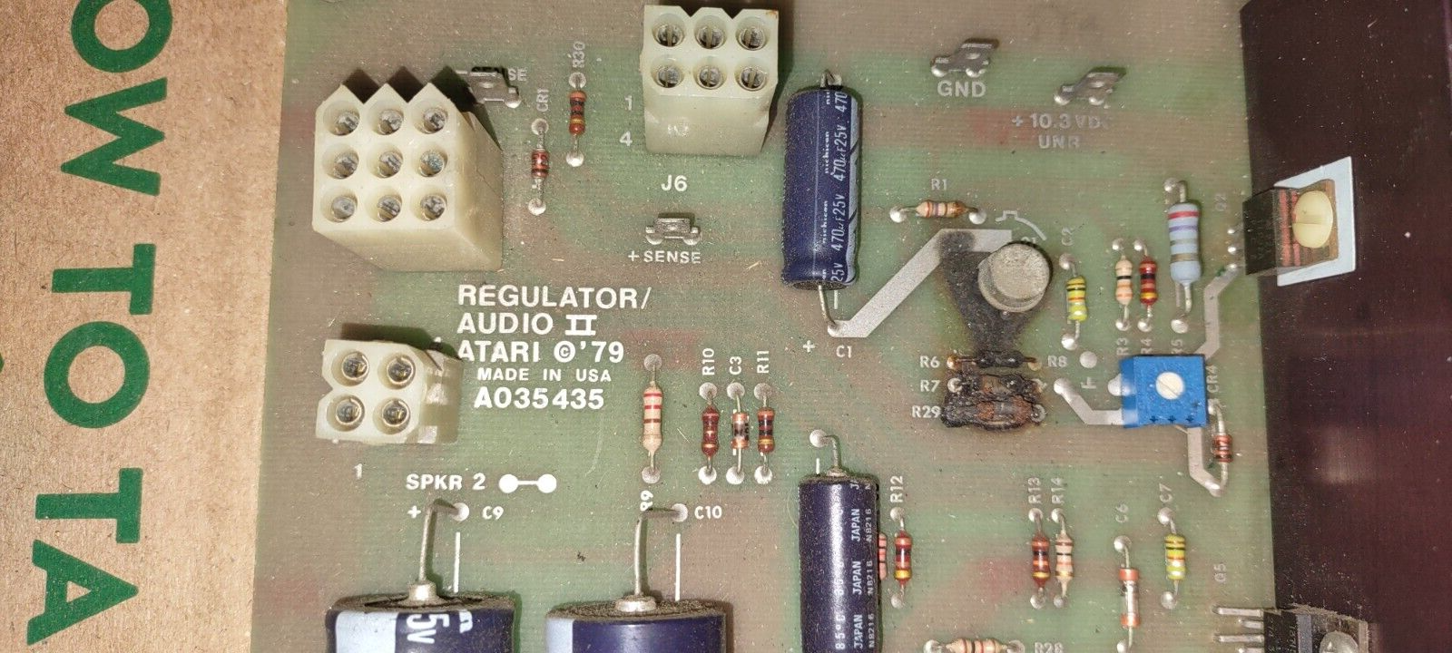 Image #2