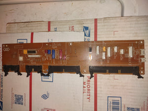 pioneer cjv55 jukebox arcade pcb part working #53