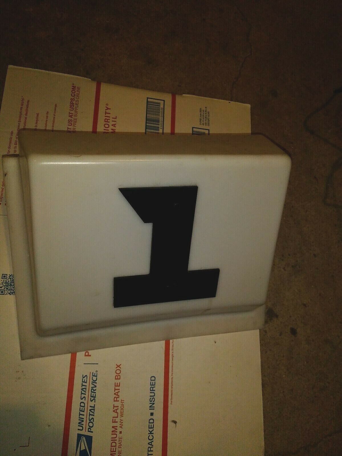 Image #1
