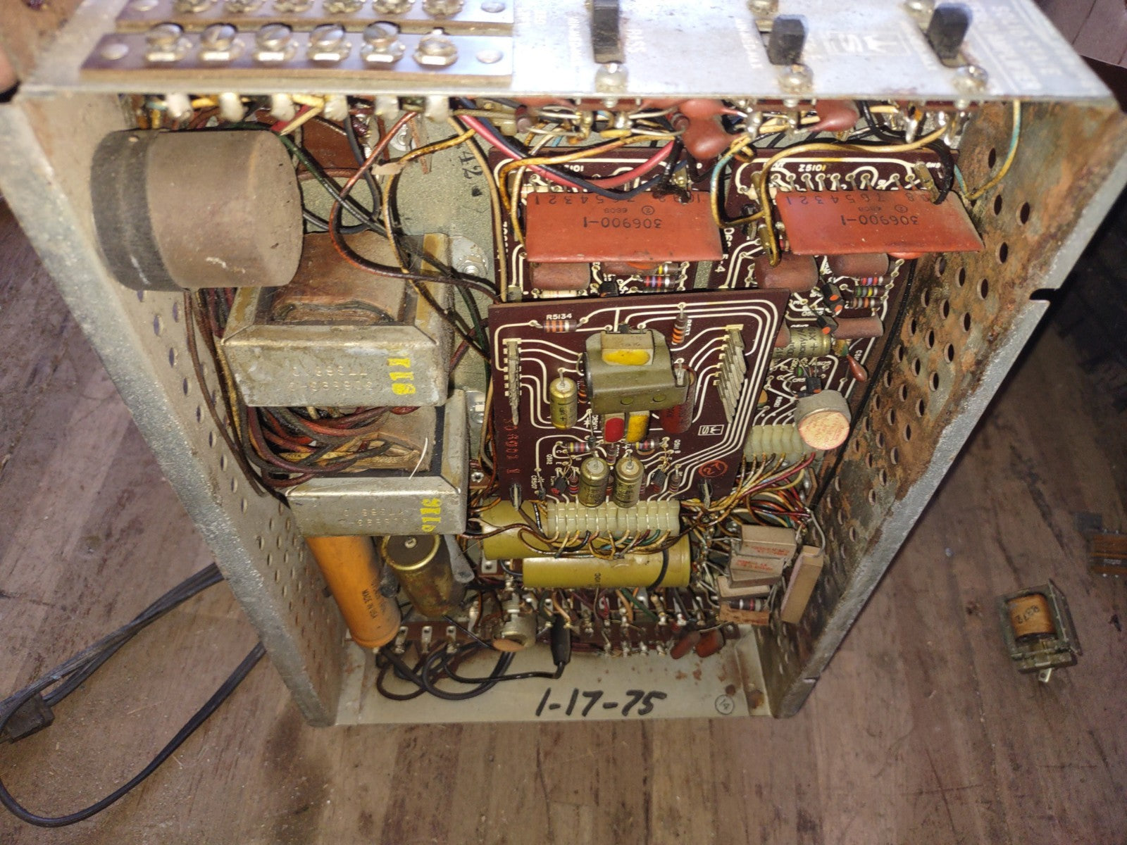 Image #4