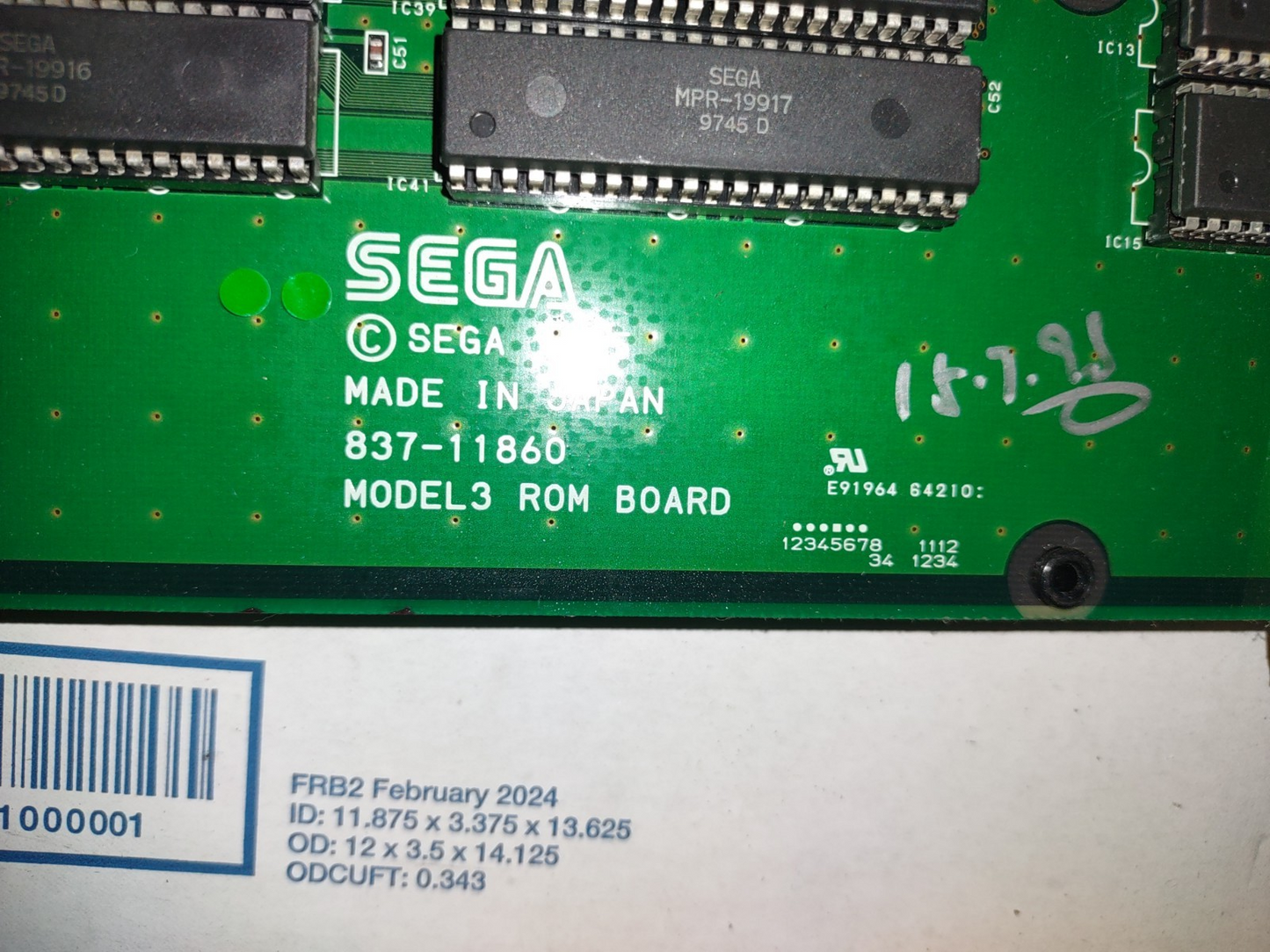 Image #2