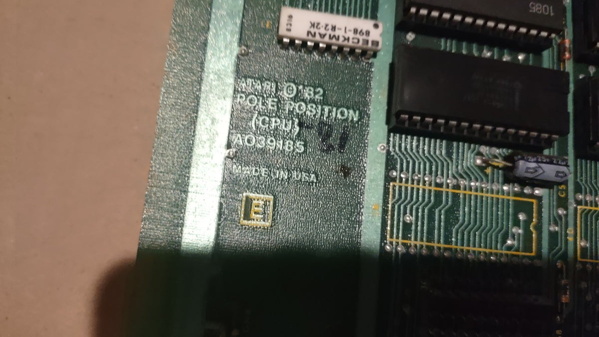 Image #3